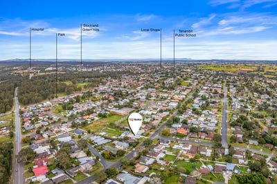 /international/au/79-robert-street-tenambit-nsw-148651132/?lang=zh-cn