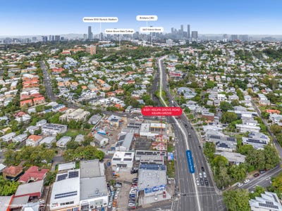 /international/au/5-321-kelvin-grove-road-kelvin-grove-qld-505140488/