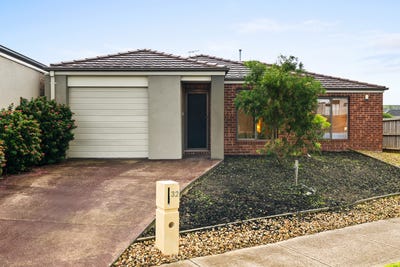 /international/au/32-scotchmer-crescent-mernda-vic-151341020/