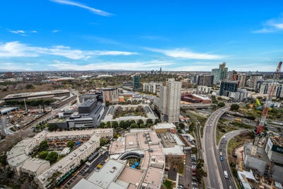 /international/au/3001-60-kavanagh-street-southbank-vic-148654056/?lang=zh-tw