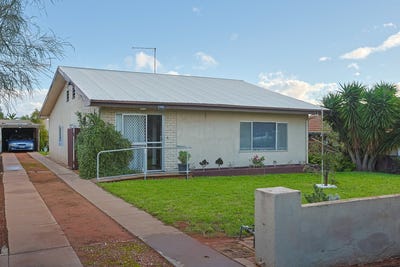 /international/au/259-tenth-street-mildura-vic-151464568/
