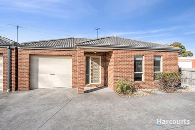 /international/au/5-31-33-cranbourne-drive-corio-vic-151364896/