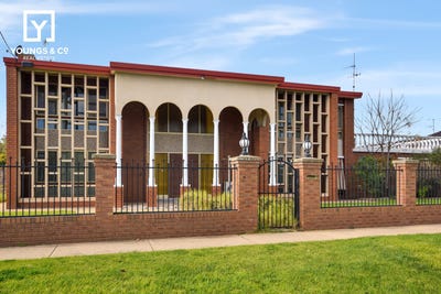 /international/au/158-nixon-street-shepparton-vic-152091736/