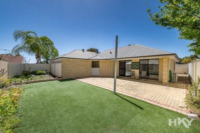 /international/au/134a-chittering-road-bullsbrook-wa-152618804/