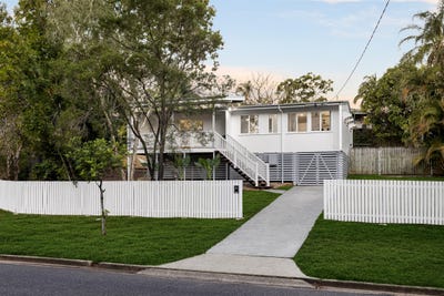 /international/au/67-falkirk-street-stafford-heights-qld-148698648/?lang=en