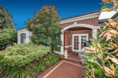 /international/au/52-coronado-ridge-iluka-wa-150985356/