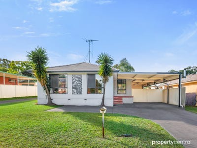 /international/au/19-abberton-street-jamisontown-nsw-151224116/