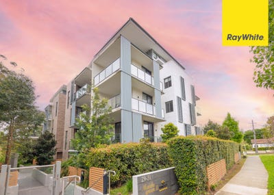 /international/au/102-31-forest-grove-epping-nsw-151635664/