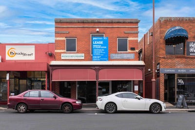 /international/au/18-20-hamilton-street-mont-albert-vic-504917904/?lang=it