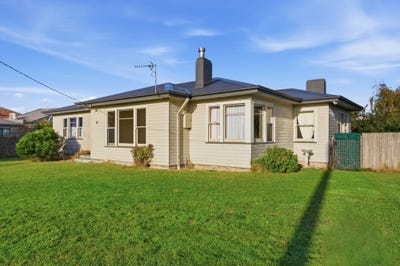 /international/au/61-goulburn-street-george-town-tas-151568476/