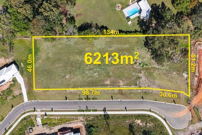 /international/au/29-lamaur-street-warner-qld-204539436/