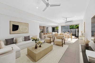 /international/au/32-57-moss-road-wakerley-qld-148440976/?lang=en