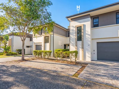 /international/au/45-2-inland-drive-tugun-qld-151500132/