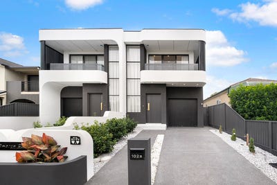 /international/au/102a-tompson-rd-panania-nsw-150975700/