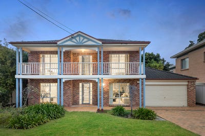 /international/au/3-bowden-street-north-parramatta-nsw-148746380/?lang=de
