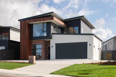 /international/au/26-new-ecclestone-road-riverside-tas-148595716/