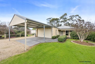 /international/au/1-morris-street-alexandra-vic-151515180/