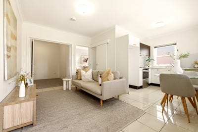 /international/au/4-37-jane-street-west-end-qld-151042256/