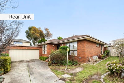 /international/au/2-43-middleborough-road-burwood-vic-148582864/