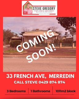 /international/au/33-french-avenue-merredin-wa-148665344/?lang=zh-cn