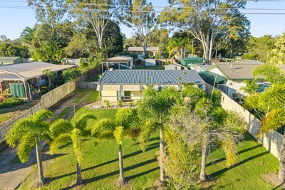 /international/au/51-lenthall-street-aldershot-qld-151429148/