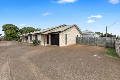 /international/au/1-66-burnett-street-bundaberg-south-qld-151017504/