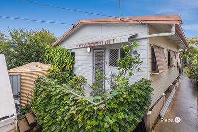 /international/au/66-chatham-street-margate-qld-151267924/