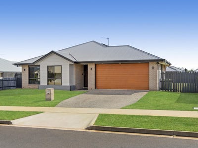 /international/au/7-truman-avenue-highfields-qld-151049160/