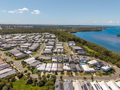 /international/au/95-shoreview-boulevard-griffin-qld-151419208/
