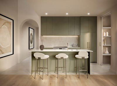/international/au/48-67-heysen-street-weston-act-152368240/