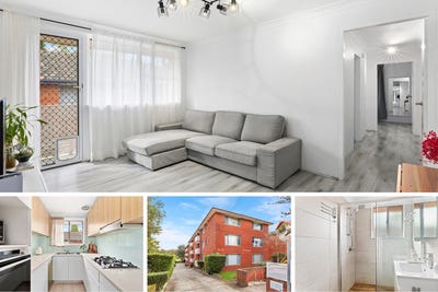 /international/au/10-38-40-meadow-crescent-meadowbank-nsw-148603892/