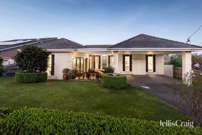 /international/au/18-sassafras-drive-templestowe-lower-vic-152608644/