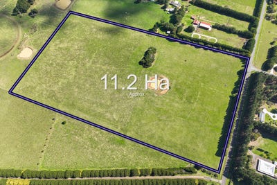/international/au/15-mcgregor-road-gisborne-vic-204477356/