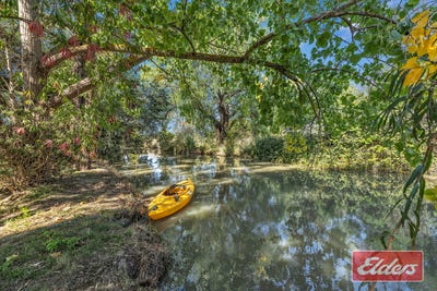 /international/au/479-mitchell-road-echuca-village-vic-700406168/