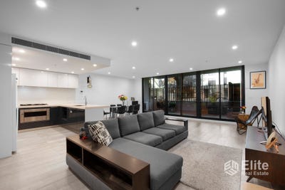 /international/au/261-abbotsford-street-north-melbourne-vic-152614716/