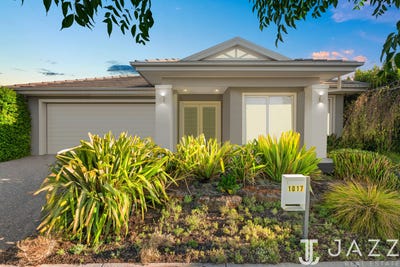/international/au/1017-leakes-road-tarneit-vic-148624048/?lang=en