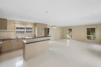 /international/au/50-mount-eagle-way-wyndham-vale-vic-148605036/?lang=zh-cn