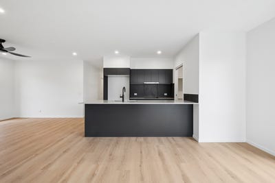 /international/au/13-wadi-place-woodford-qld-152704688/