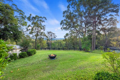 /international/au/22-edith-black-road-blaxlands-ridge-nsw-152019372/