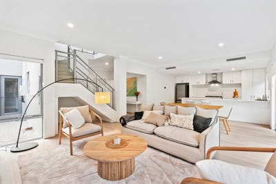 /international/au/27-riseley-street-ardross-wa-151637548/