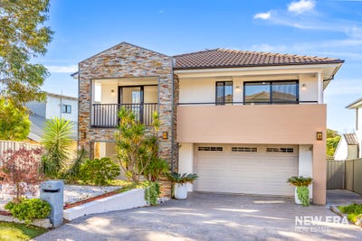 /international/au/13a-beltana-place-glen-alpine-nsw-148516296/?lang=zh-cn