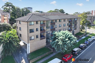 /international/au/10-25-mill-road-liverpool-nsw-151157204/