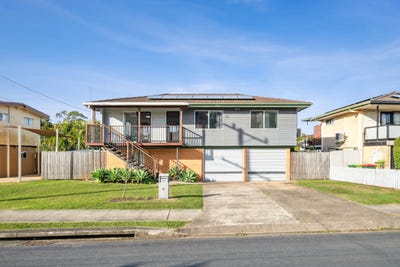 /international/au/69-leone-street-bray-park-qld-148604068/?lang=it