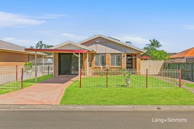 /international/au/48-unicombe-crescent-oakhurst-nsw-152594448/