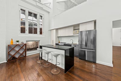 /international/au/308-50-macquarie-street-teneriffe-qld-150760072/