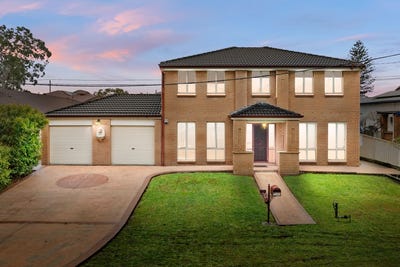 /international/au/24-greta-street-aberdare-nsw-148740104/?lang=es
