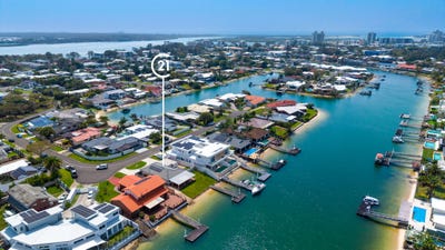 /international/au/60-glenlea-drive-maroochydore-qld-152613140/