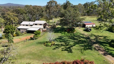 /international/au/1961a-armidale-road-coutts-crossing-nsw-700404024/