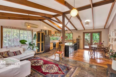 /international/au/29-nimbin-street-the-channon-nsw-151367228/