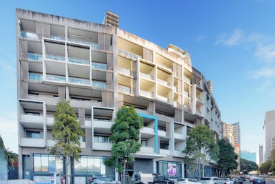 /international/au/412-31-hassall-street-parramatta-nsw-148720200/?lang=id